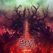 Rebel Souls - Leviathan
