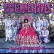 Me First And The Gimme Gimmes - ¡Blow it....at Madison's quinceañera!