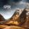 Saor - Roots