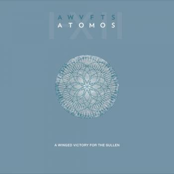 Atomos