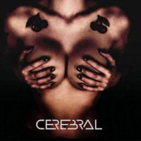 Cerebral
