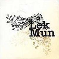 Lek Mun