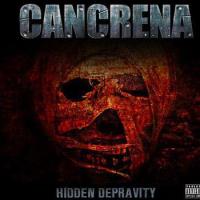 Hidden Depravity