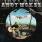 Andy Mckee - Joyland