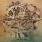 Maud The Moth - Home Futile Home