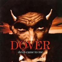 Devil Came to Me