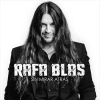Sin Mirar Atrás