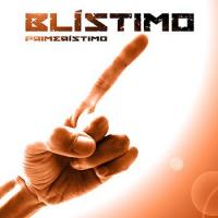 Primerístimo