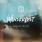 Embrace The Day - Wanderlust