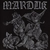 Deathmarch