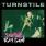 Turnstile - Step 2 Rhythm