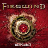 Allegiance
