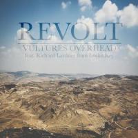 Revolt