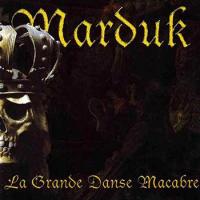 La Grande Danse Macabre