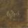 Opeth - Ghost Reveries