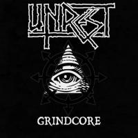 Grindcore