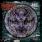 Marduk - Nightwing