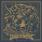 Dopethrone - Hochelaga