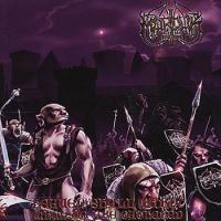 Heaven Shall Burn... When We Are Gathered