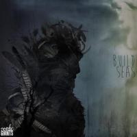 Build Seas