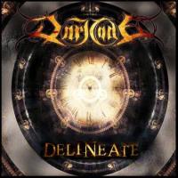 Delineate