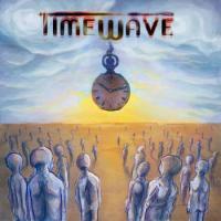 Timewave