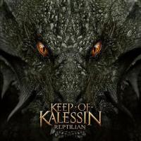 Reptilian
