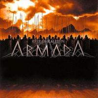 Armada
