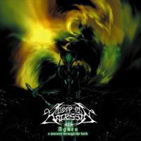Agnen: A Journey Through the Dark