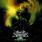 Keep Of Kalessin - Agnen: A Journey Through the Dark