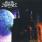 Keep Of Kalessin - Through Times of War