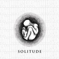 Solitude