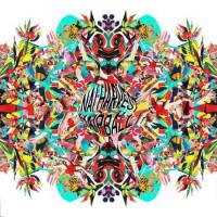 Hairball