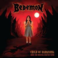 Child of Darkness