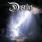 Dysrider - Bury the Omen