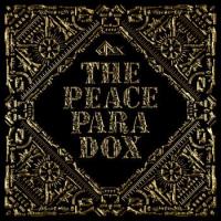 The Peace Paradox