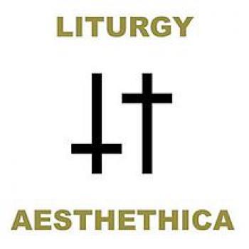 Aesthetica