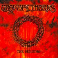 The Burning