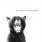 El Gran Oso Blanco - El Gran Oso Blanco