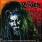 Rob Zombie - Hellbilly Deluxe