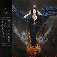 Salem's Wounds