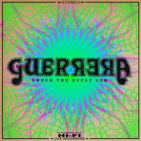 Under the Gypsy Sun
