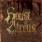 House Of Atreus - The Spear and the Ichor that Follows