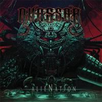 AlieNation