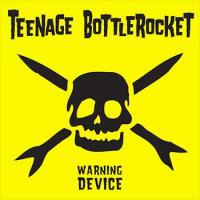 Warning Device