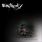 Entropy O.A.C. - Dark Clouds and Clarity