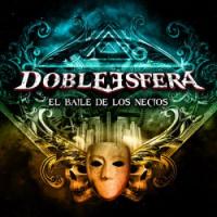 El Baile de los Necios