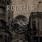 Rongeur - The Catastrophist & As The Blind Strive