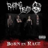 Born in Rage