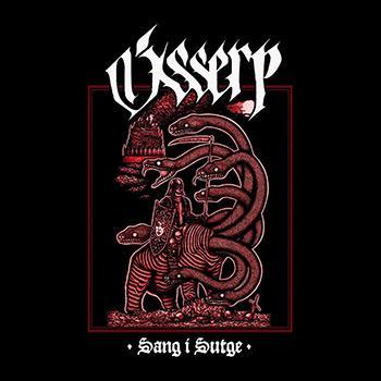 Sang i Sutge